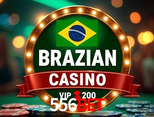 Bot 556bet Telegram