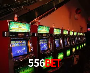 556bet Cassino Ao Vivo - 89 Mesas Evolution Gaming