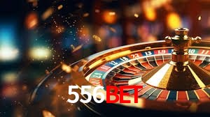 556bet Sistema Rápido