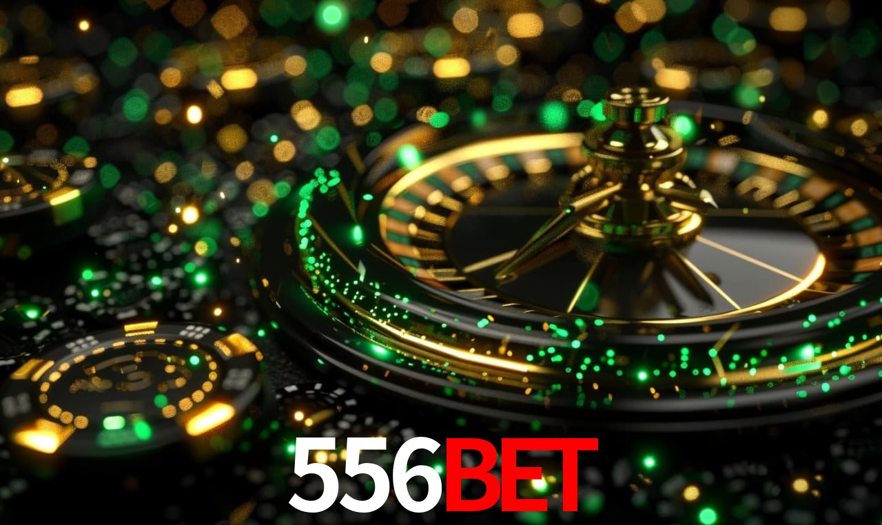 Logo 556bet Telegram Canal Oficial